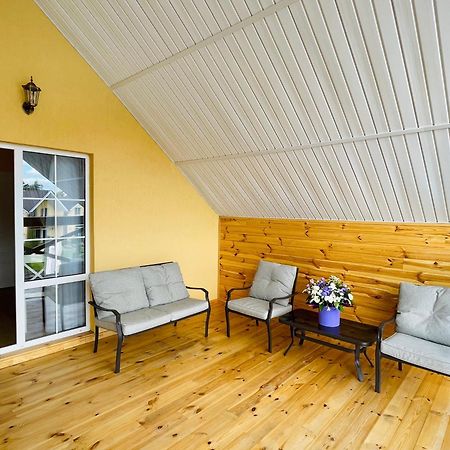Villa San Marino Vorzel Phòng bức ảnh